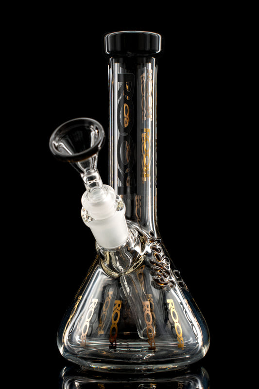 Micro Lux