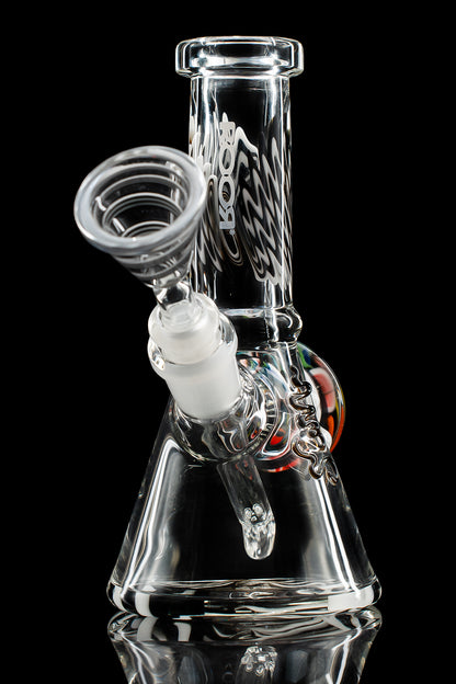 ROOR® Custom "Kleiner Kumpel"