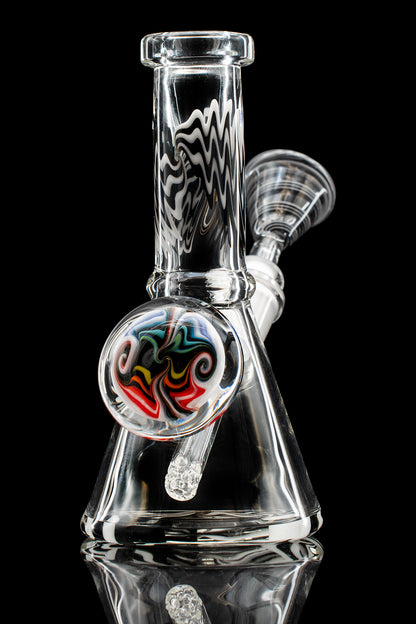 ROOR® Custom "Kleiner Kumpel"