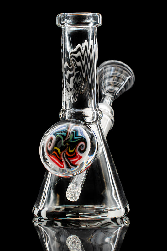 ROOR® Custom "Kleiner Kumpel"