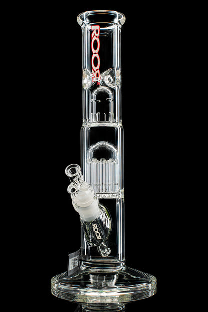 ROOR Tech Mini 10-Arm Straight