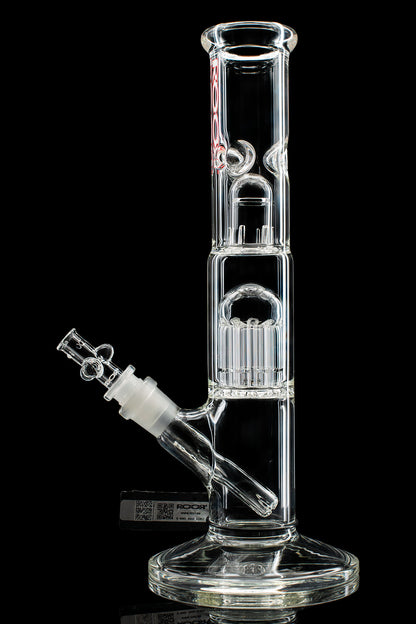 ROOR Tech Mini 10-Arm Straight