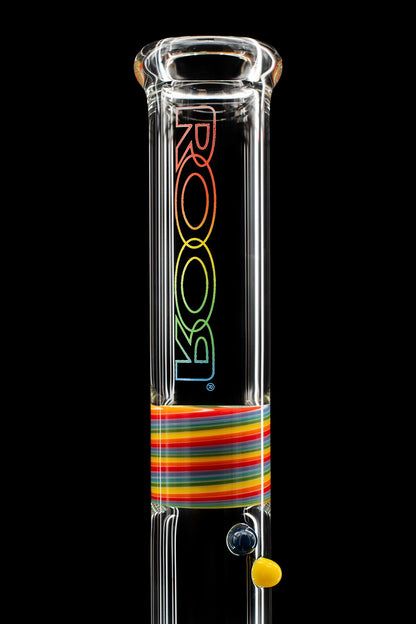 ROOR® Spectrum Series No. 1
Rainbow