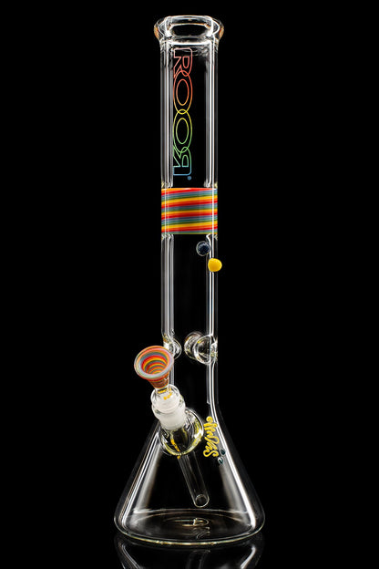 ROOR® Spectrum Series No. 1
Rainbow