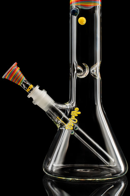 ROOR® Spectrum Series No. 1
Rainbow