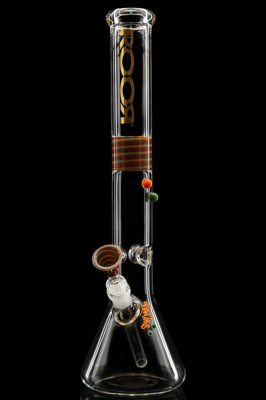 ROOR® Spectrum Series No. 4
Harvest Eclipse