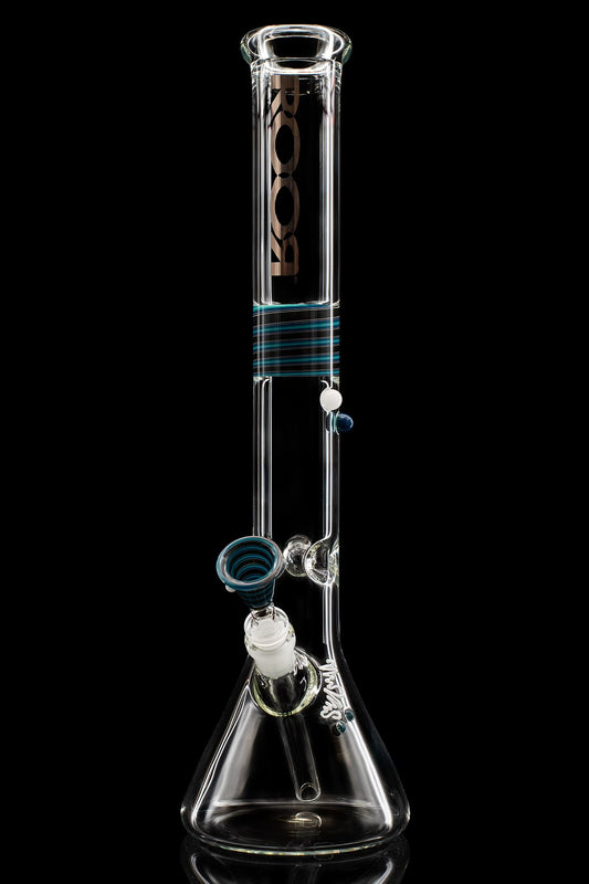 ROOR® Spectrum Series No. 5
Ocean Phantom