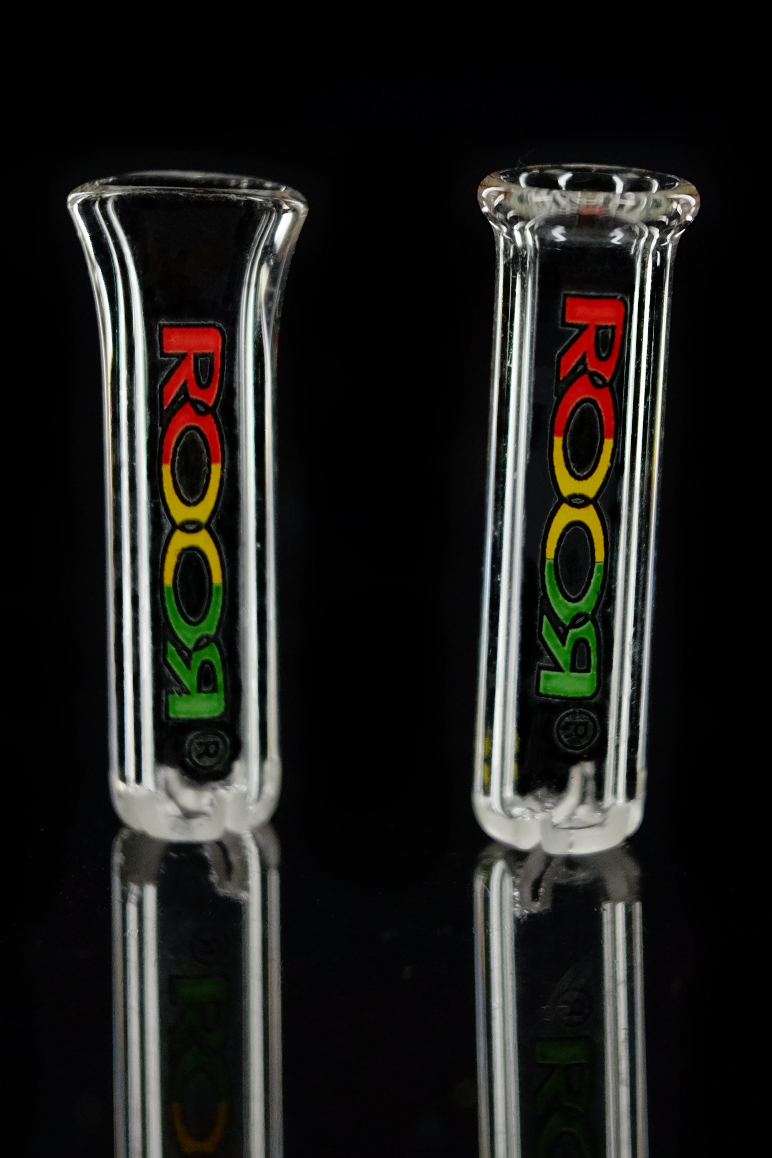 ROOR® Plus Tip 8mm – Sreaminc