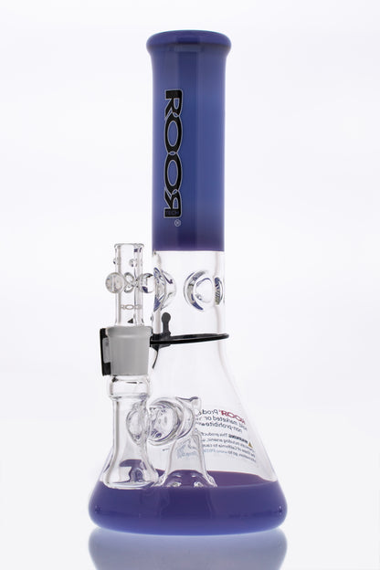 Ninety-Nine Collection #36: ROOR Tech Fixed 10" Beaker