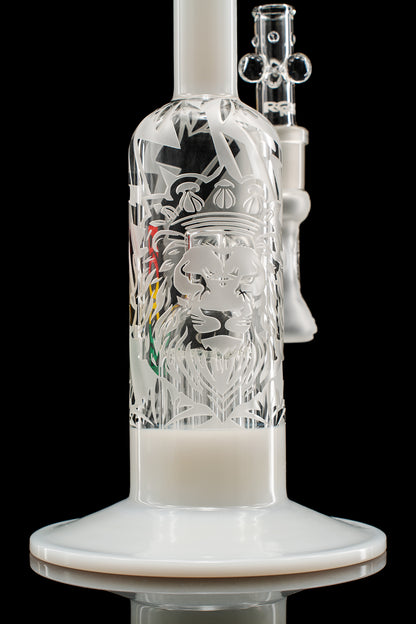 ROOR® Tech 10-Arm Tree Liberty5OG Paul Custom