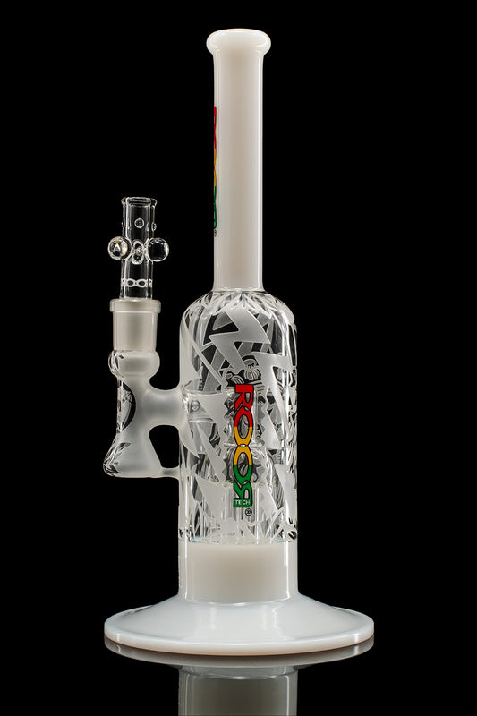 ROOR® Tech 10-Arm Tree Liberty5OG Paul Custom