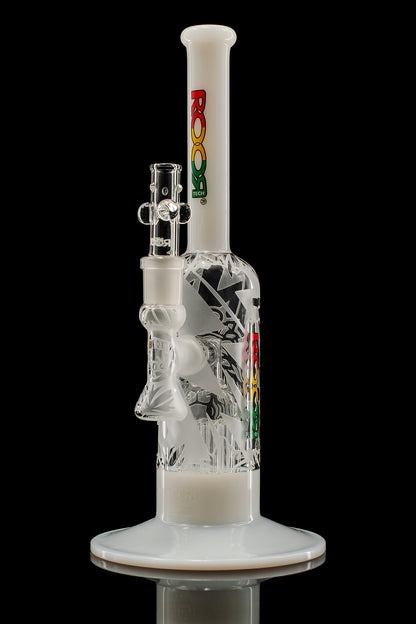 ROOR® Tech 10-Arm Tree Liberty5OG Paul Custom
