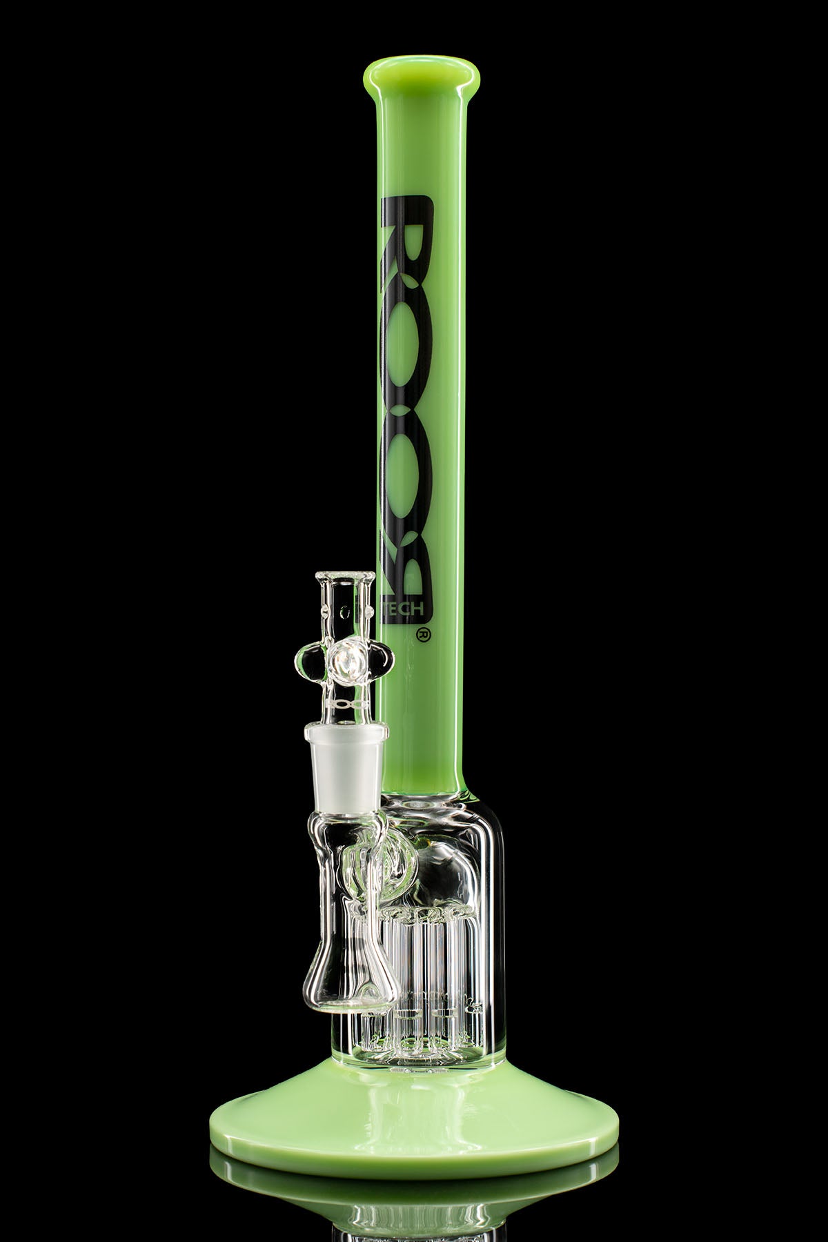 ROOR Tech Micro 10-arm Slugger