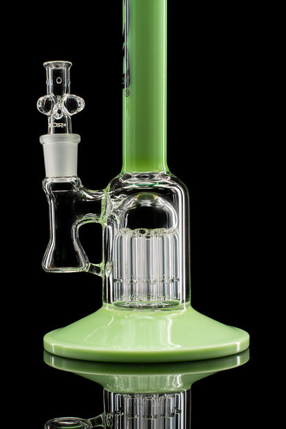 ROOR Tech Micro 10-arm Slugger