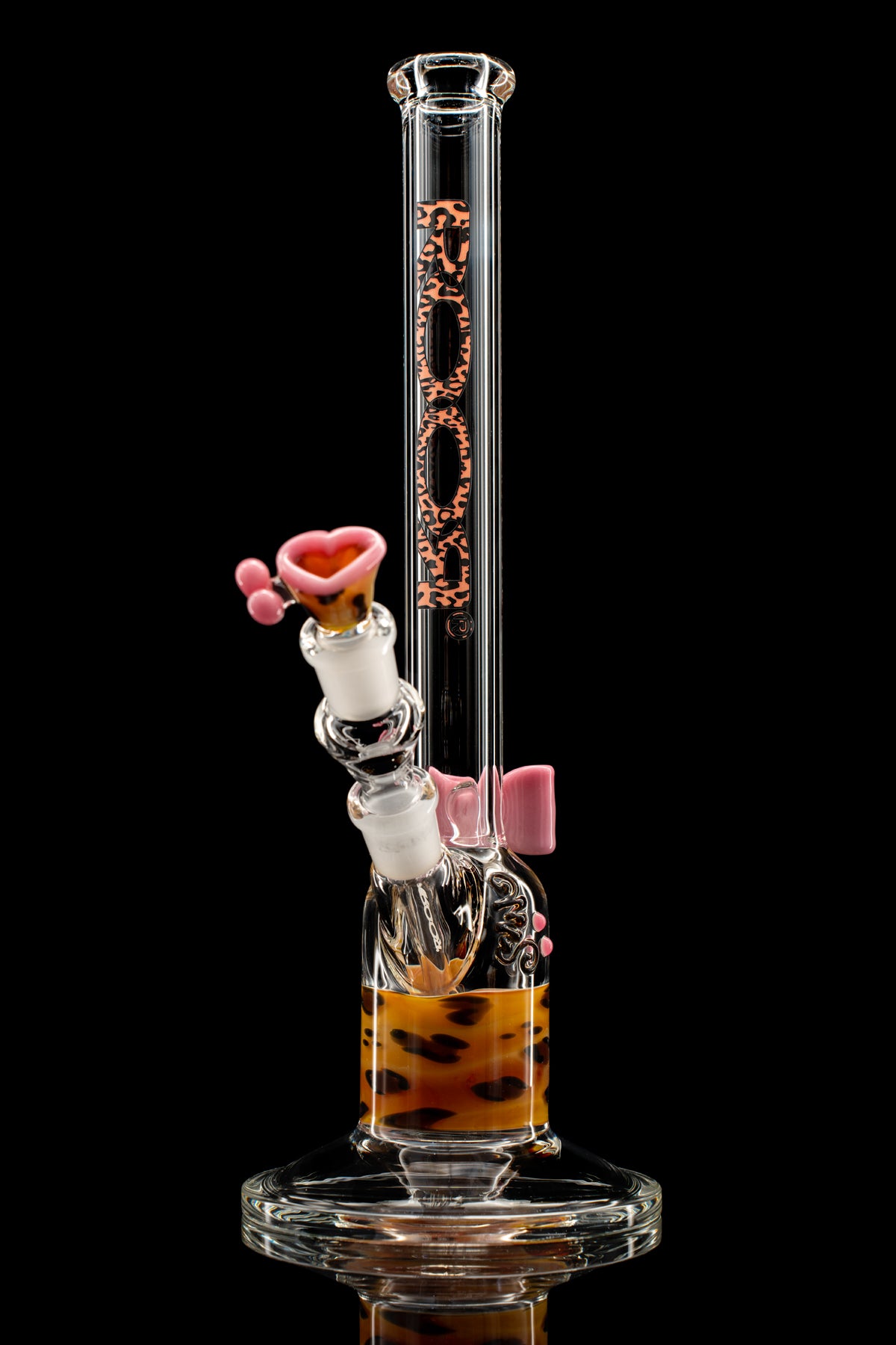 ROOR x Sakibomb Hackysacky Fall 2025 Snapper Collab