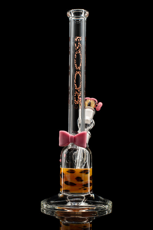 ROOR x Sakibomb Hackysacky Fall 2025 Snapper Collab