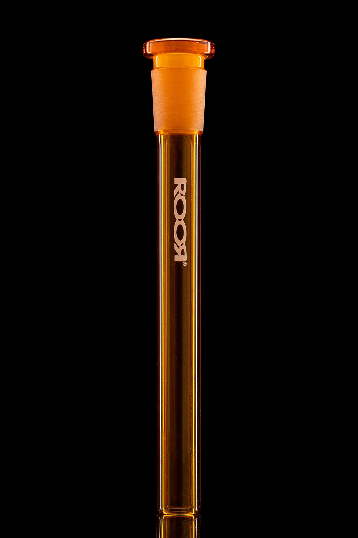 ROOR® Reducing Low-Profile Downstem (Color)