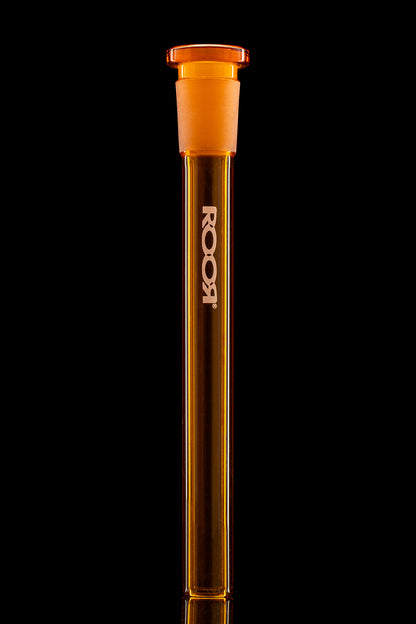 ROOR® Reducing Low-Profile Downstem (Color)