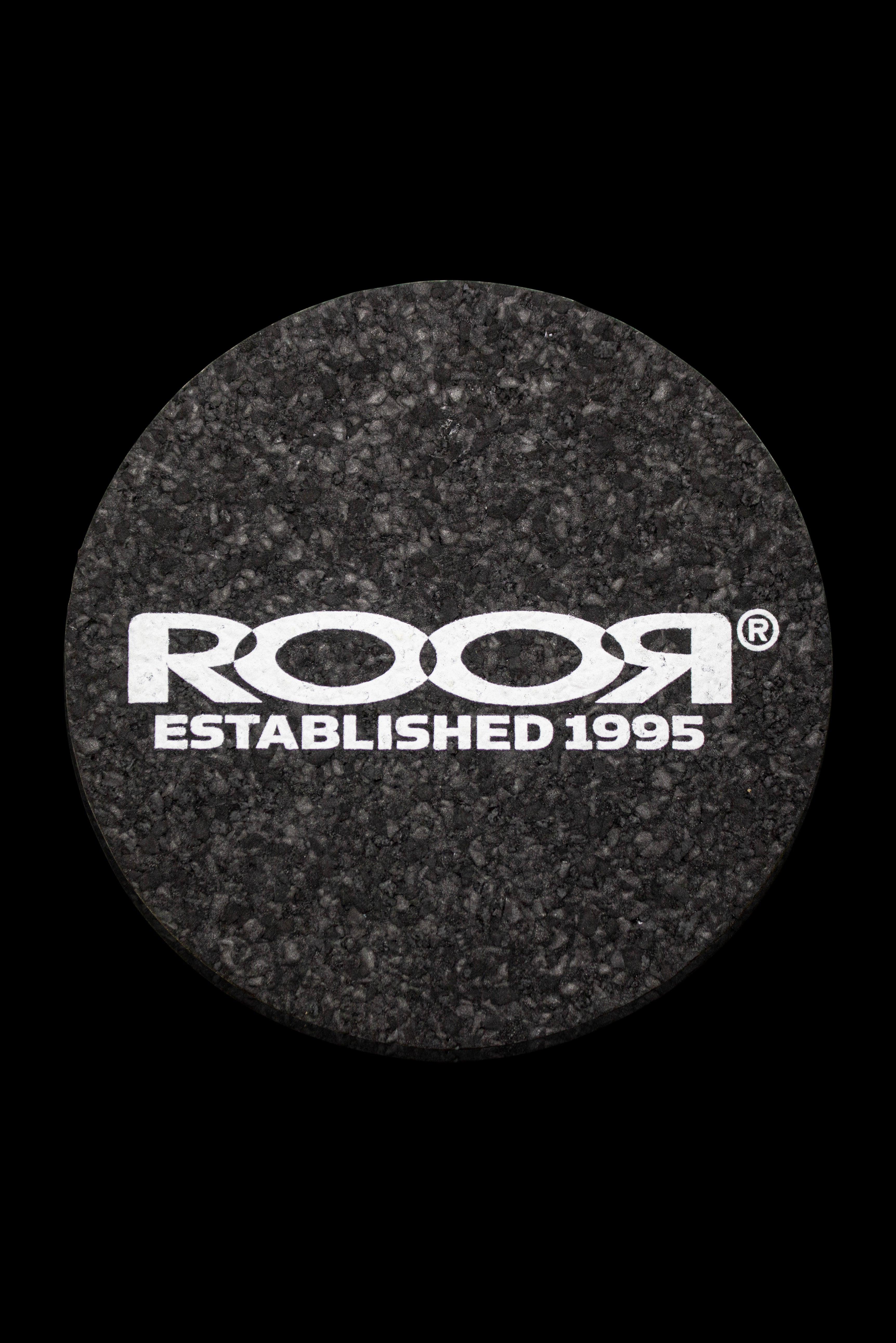 ROOR® Mats – Sreaminc