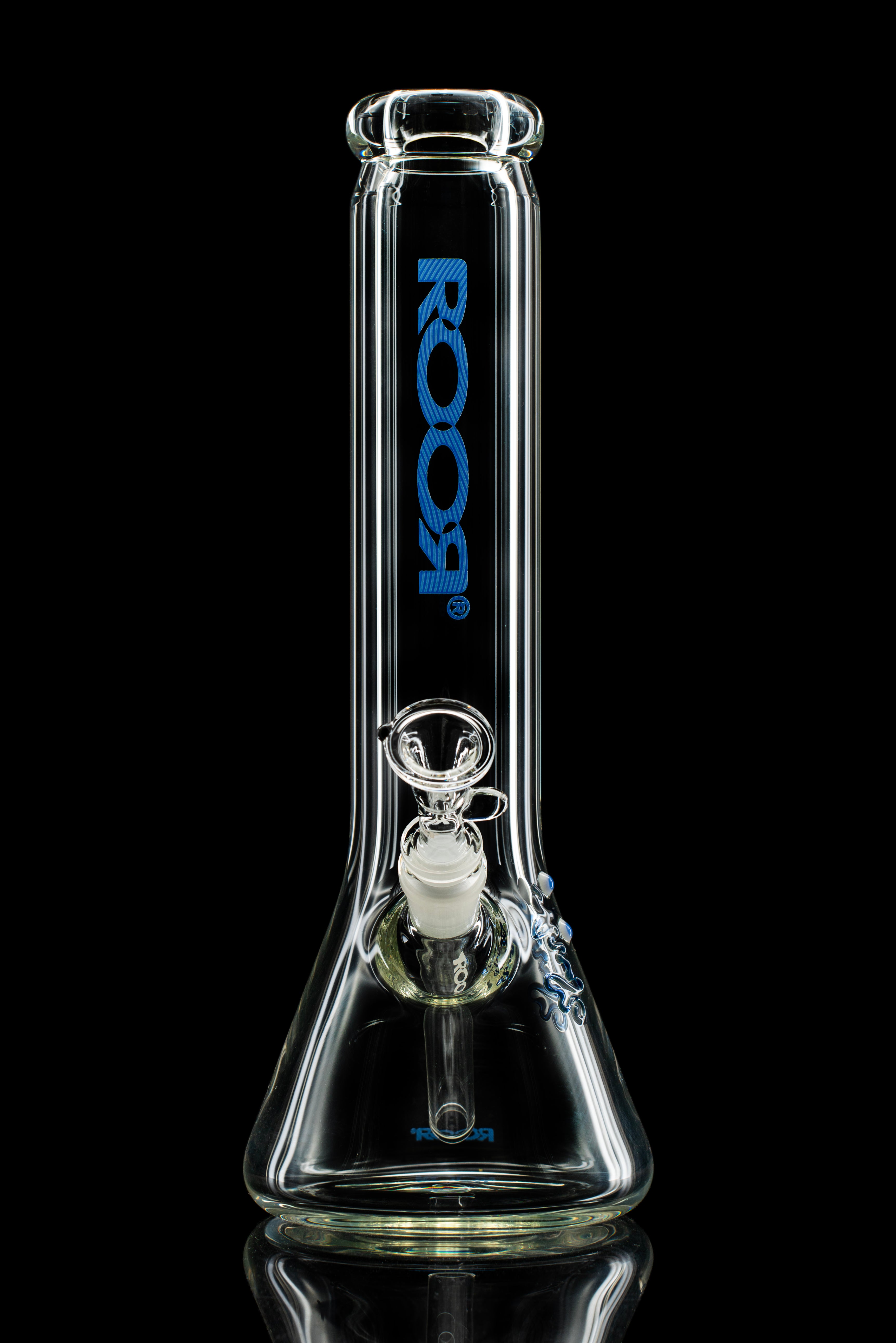 Zeaker R ROOR® Zeaker 14