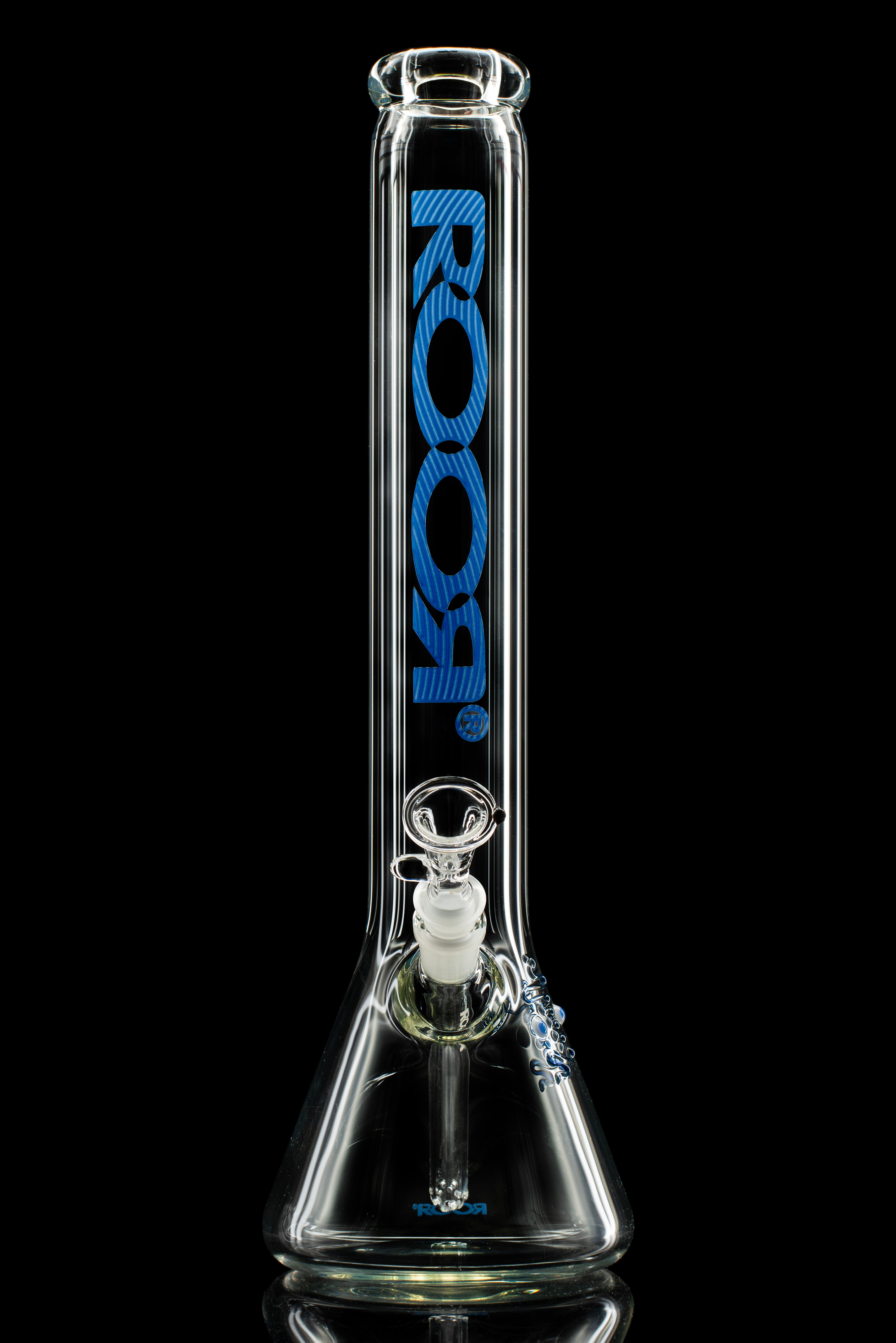 Zeaker R ROOR® Zeaker 18