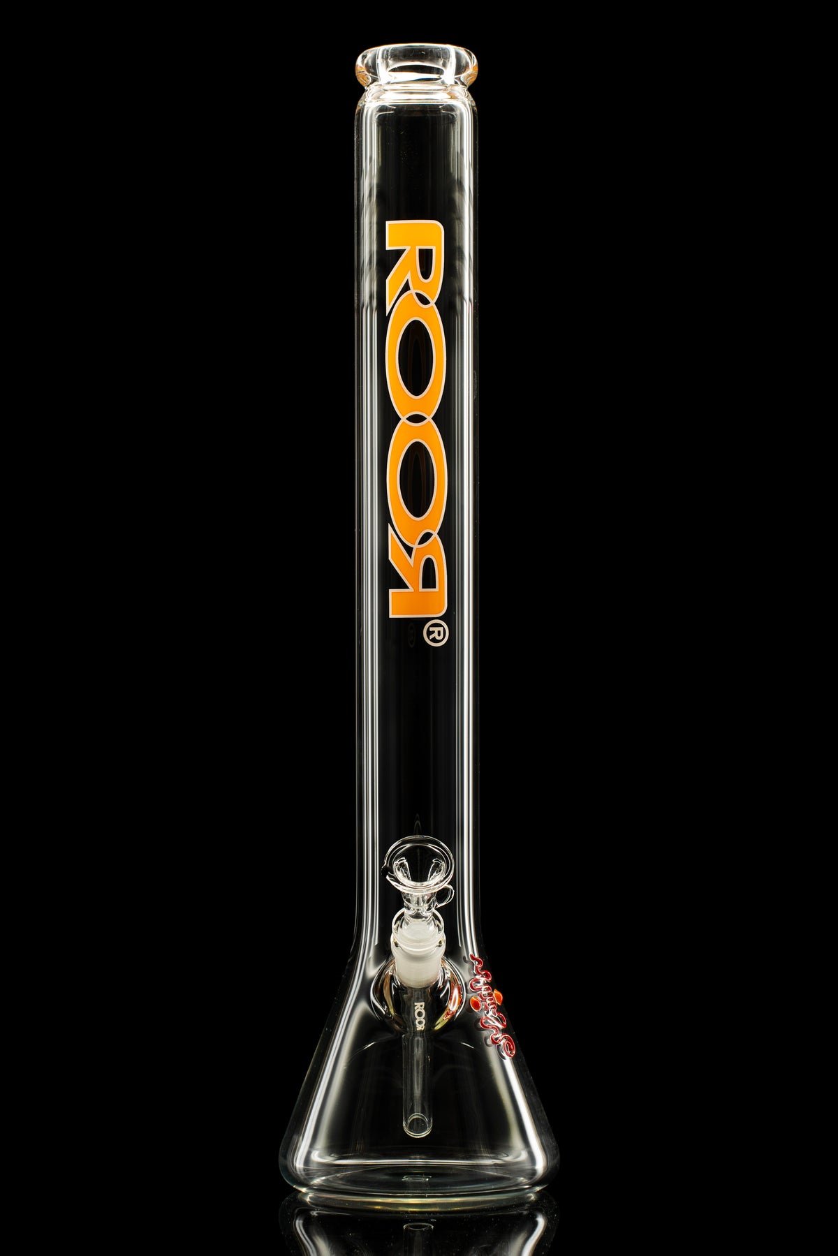 Zeaker R ROOR® Zeaker 22