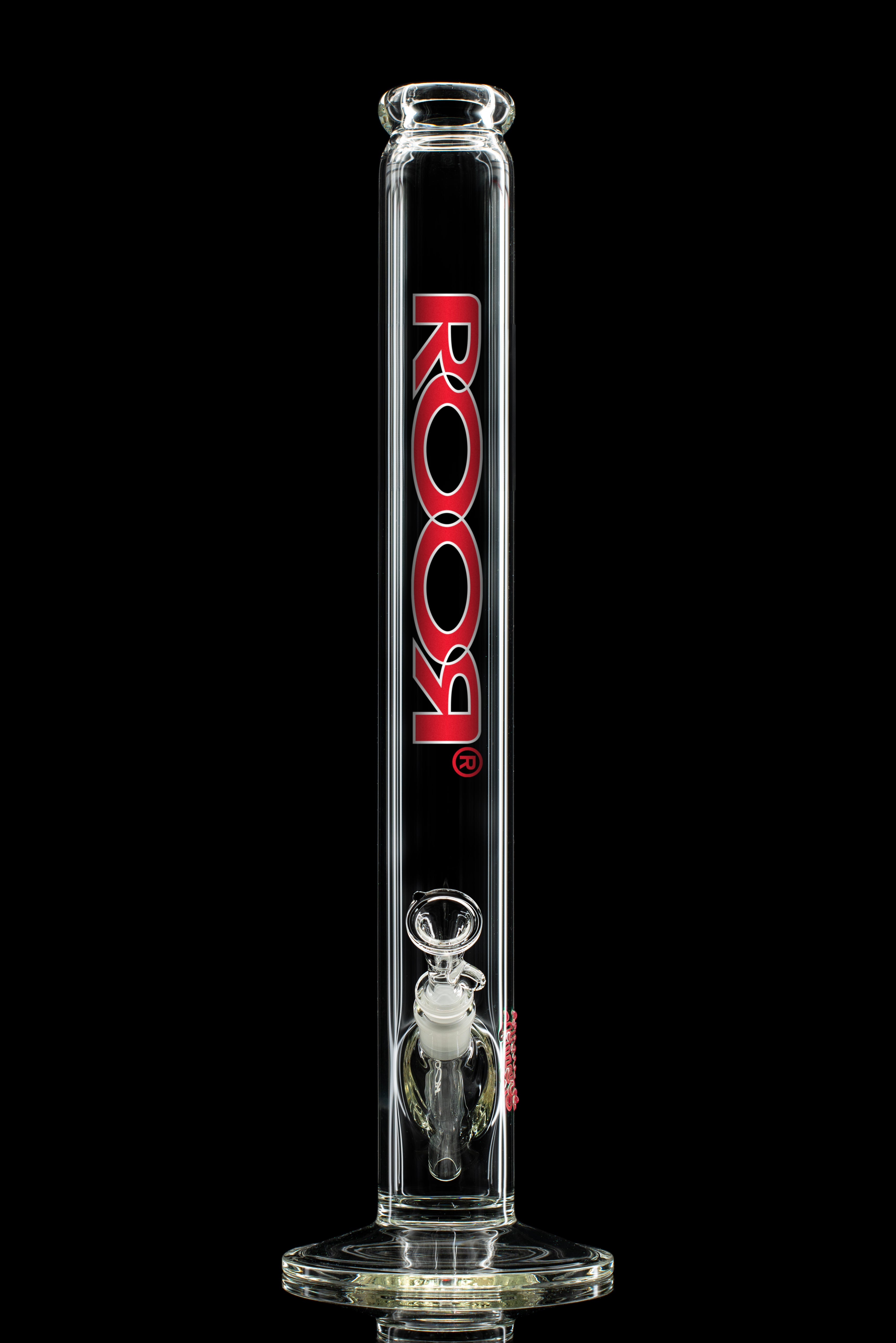 Roo R ROOЯ® – Sreaminc
