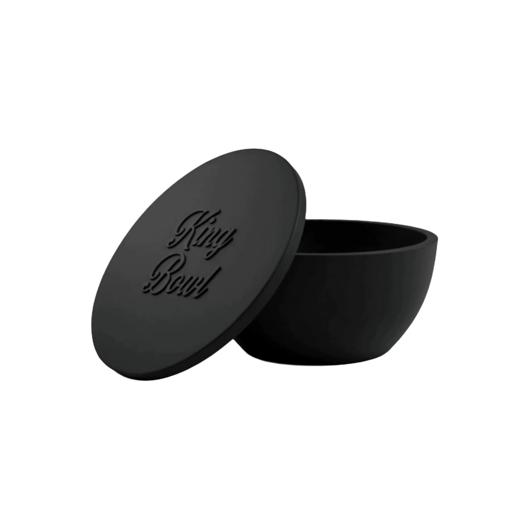 Black King Bowl Mini