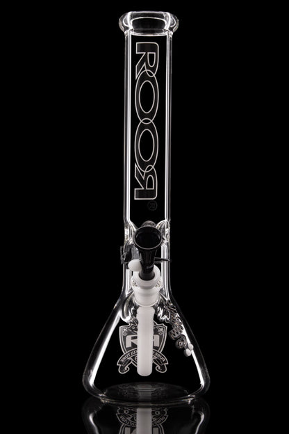ROOR® Intro-Collector Series: Beaker 18" 45mm