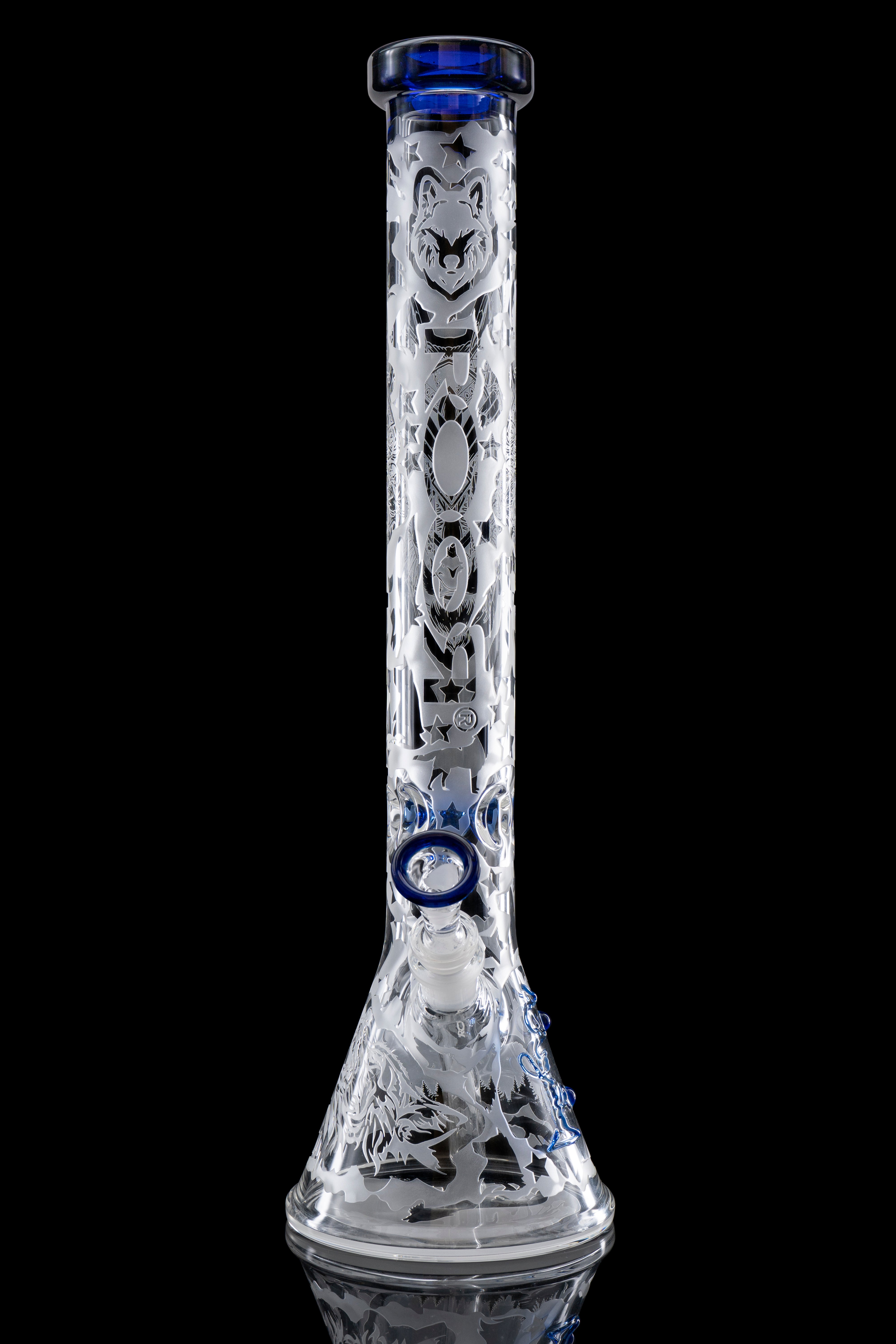ROOR® Limited Edition 18