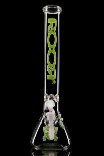 ROOR® Intro-Collector Series: Beaker 18" 50mm
