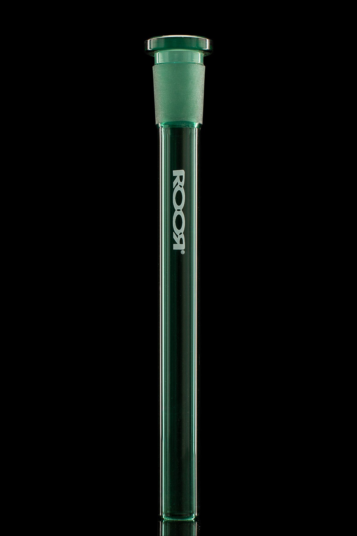 ROOR® Reducing Low-Profile Downstem (Color) – Sreaminc