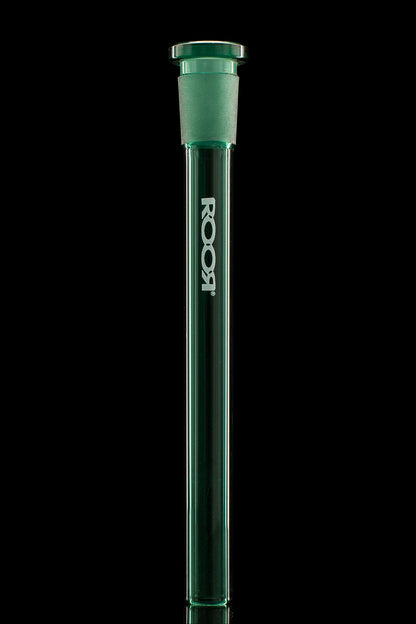 ROOR® Reducing Low-Profile Downstem (Color)