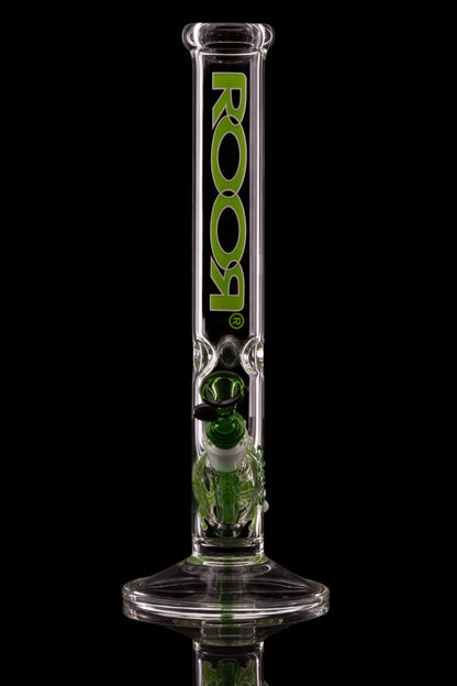ROOR® Intro Collector Series: Straight 14" 50mm