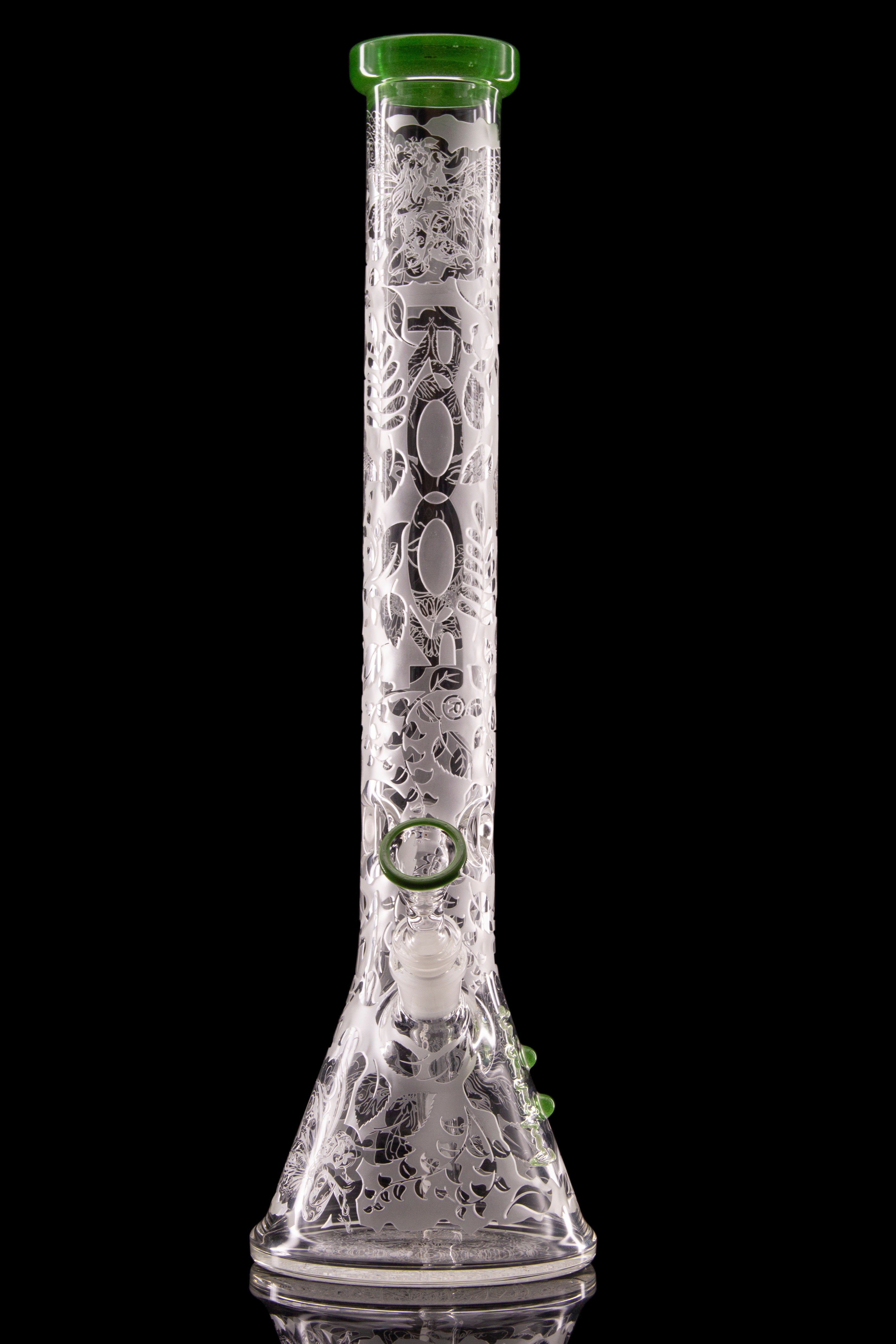 ROOR® Limited Edition 18
