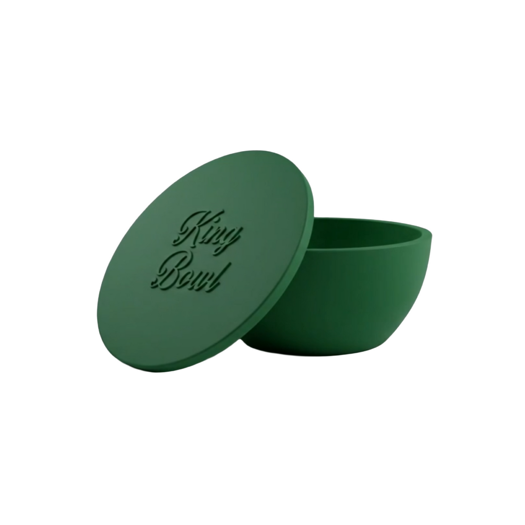King Bowl Mini