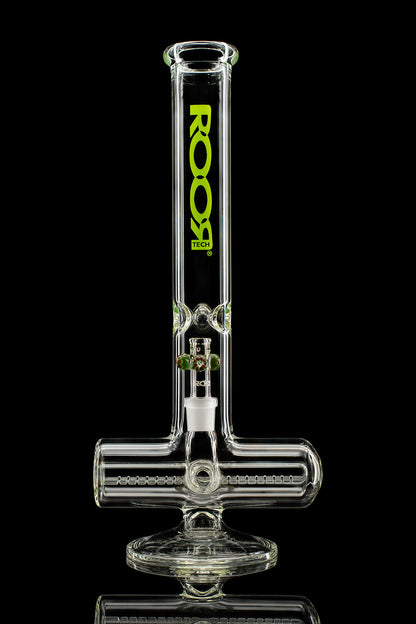 ROOR Tech Inline