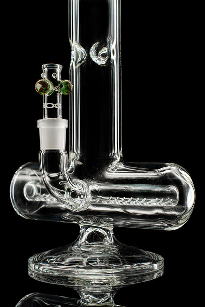 ROOR Tech Inline
