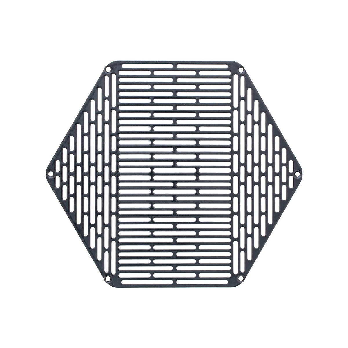 King Kone V2 replacement perforated metal plate