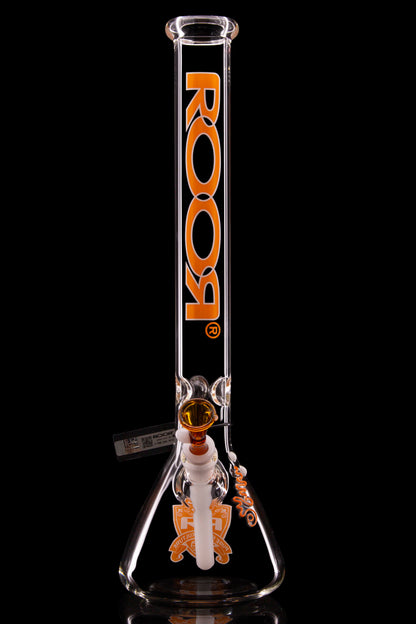 ROOR® Intro-Collector Series: Beaker 18" 50mm
