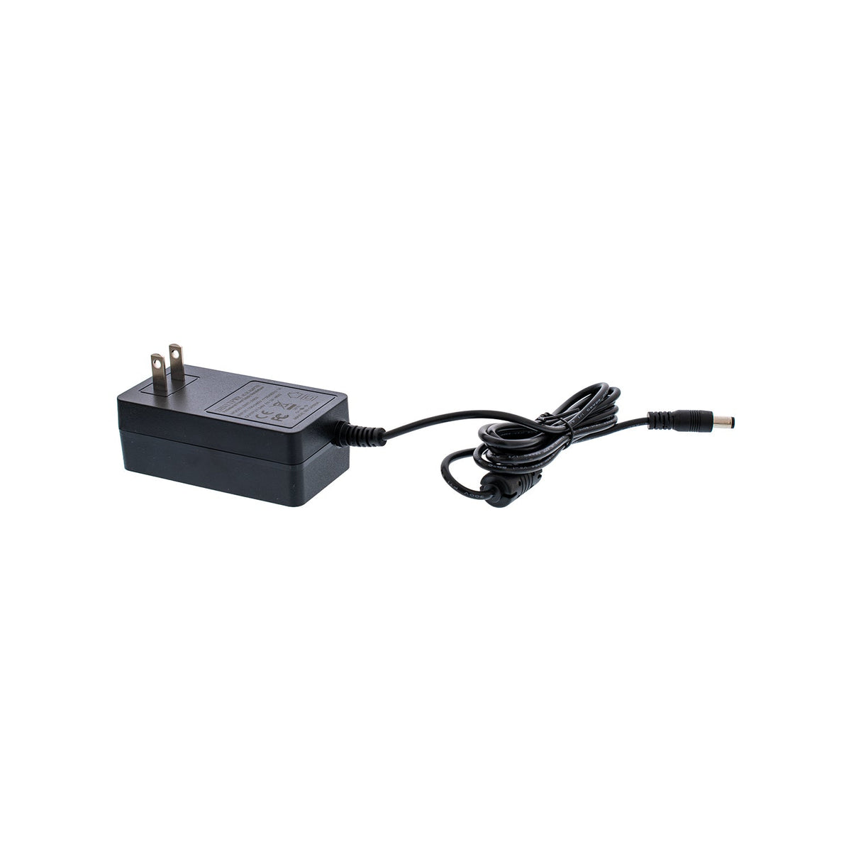 King Kone V2 replacement power supply