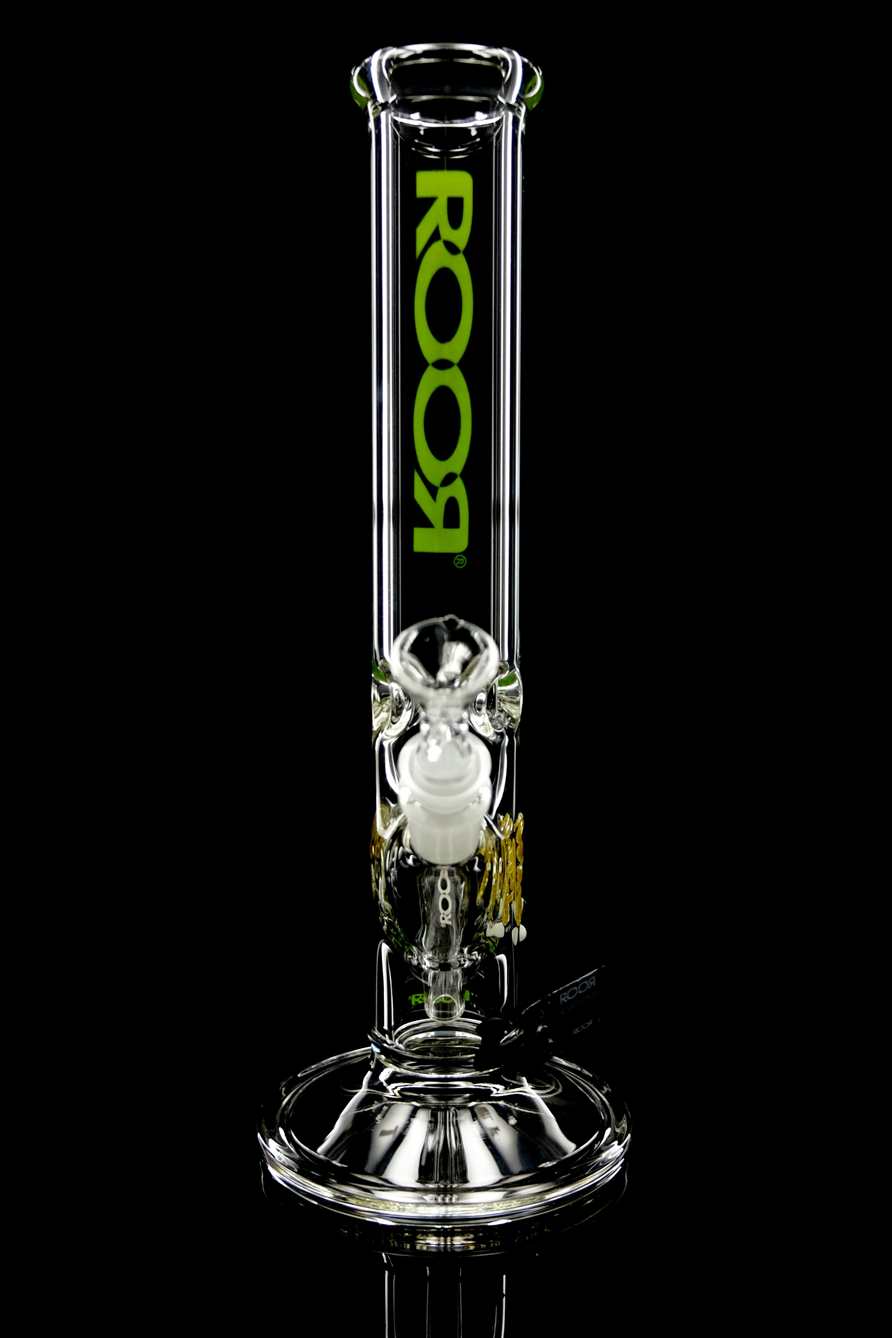 ROOR® Classic 14