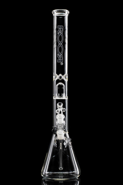 ROOR Tech 3-Arm Tree Beaker