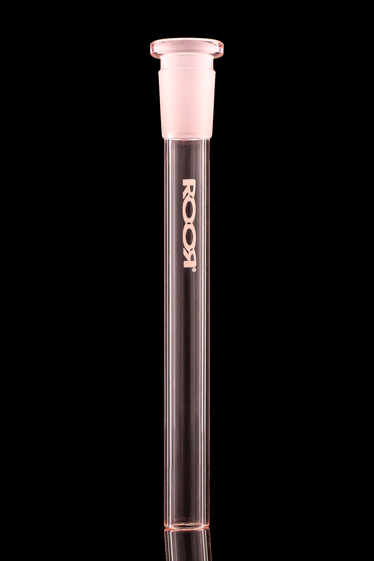 ROOR® Reducing Low-Profile Downstem (Color)