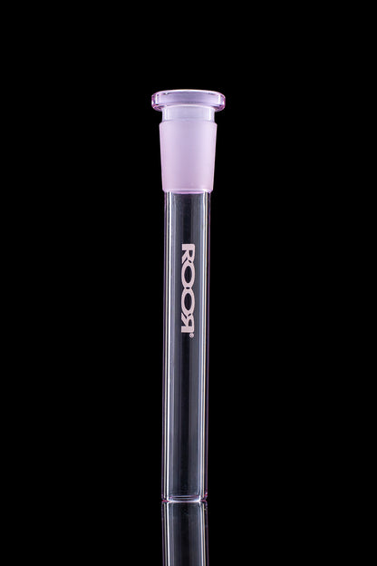 ROOR® Reducing Low-Profile Downstem (Color)