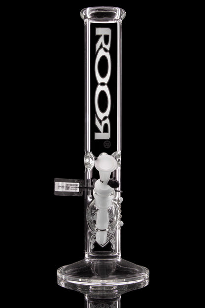 ROOR® Intro-Collector Series: Straight 14" 45mm