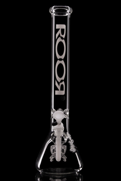 ROOR® Intro-Collector Series: Beaker 18" 50mm