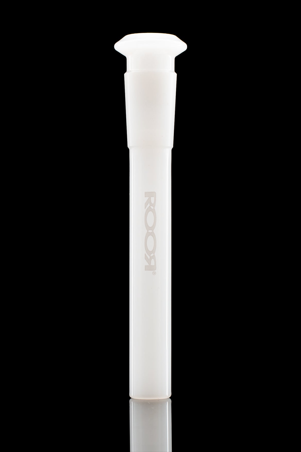 ROOR® Reducing Low-Profile Downstem (Color)