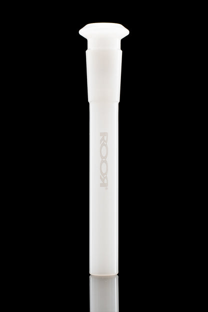 ROOR® Reducing Low-Profile Downstem (Color)